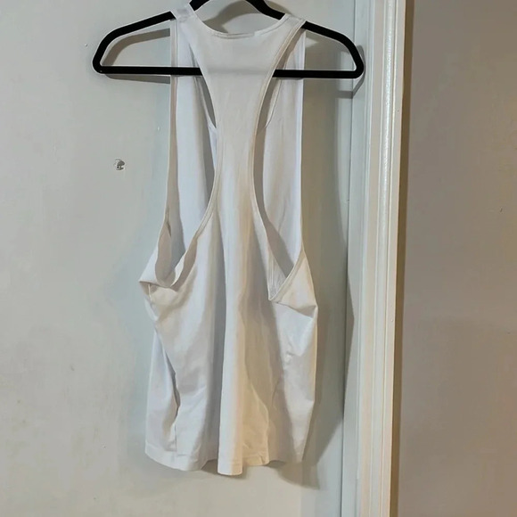 Gymshark tank top men - Picture 2 of 4